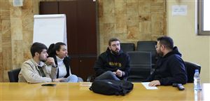 /Gallery/Events/TimeManagement/WhatsApp Image 2023-12-13 at 10.38.43 AM.jpeg